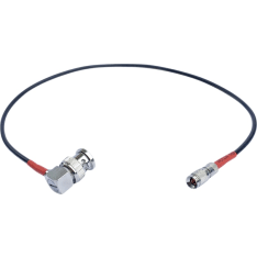 Atomos Bi-directional cable