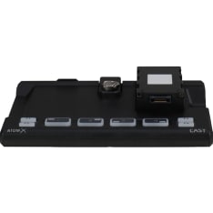 Atomos AtomX CAST for Ninja V/V+