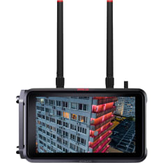 Atomos ATOMOS CONNECT kameramonitori