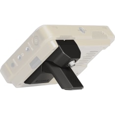 Atomos Battery eliminator Stand for Ninja (including Ninja V/V+, Ninja & Ninja Ultra)