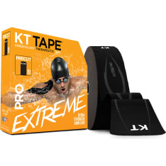 KT PRO Extreme Tape 5m kinesioteippi