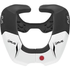 Atlas Broll Kids niskatuki