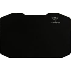 VIPER Gaming V160 LED hiirimatto