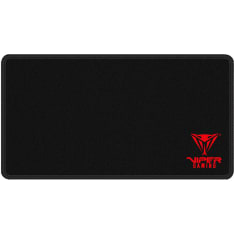 VIPER Gaming V150 C2K Large hiirimatto