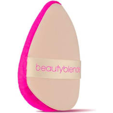 Beautyblender Power Pocket Puff
