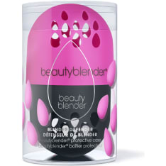 Beautyblender Blender Defender kuljetussuoja