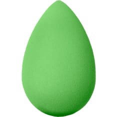 Beautyblender Bio Pure meikkisieni