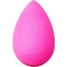 Beautyblender Original meikkisieni