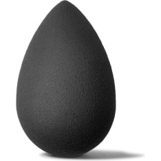 Beautyblender Pro meikkisieni