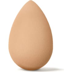 Beautyblender Nude meikkisieni
