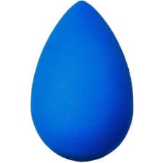 Beautyblender Finland meikkisieni
