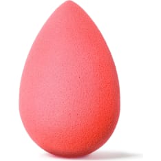 Beautyblender Blush Cheeky meikkisieni