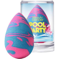 Beautyblender Pool Party meikkisieni