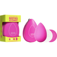 Beautyblender Besties Iconic