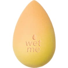 Beautyblender Beam meikkisieni