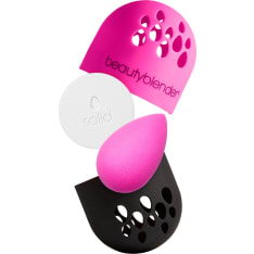 Beautyblender Discovery Kit meikkisienisetti