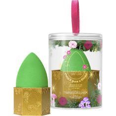 Beautyblender Once Upon A Blend Blend & Store lahjapakkaus