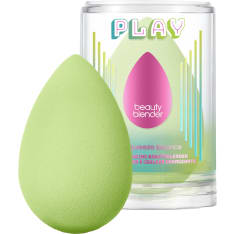 Beautyblender Play meikkisieni