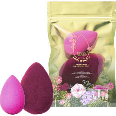 Beautyblender Little Wonders Blend & Bake lahjapakkaus