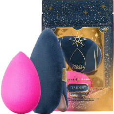 Beautyblender STARDUST Blend & Bake lahjapakkaus