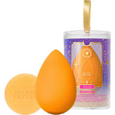 Beautyblender SOLAR Blend & Cleanse lahjapakkaus