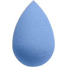 Beautyblender Denim meikkisieni