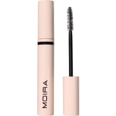 Moira Volume & Long Lash mascara