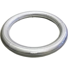 FitPAWS vakautusrengas pyöreälle alustalle