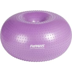 FitPAWS Trax koiran tasapainoalusta donitsi ⌀55 cm