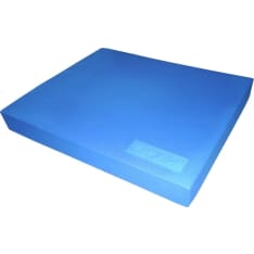 FitPAWS dog foam balance board