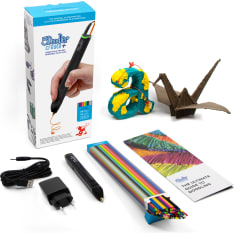 3Doodler Pla 3D kynä