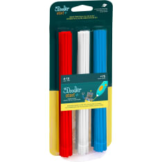 3Doodler Eco 75 kpl filamentti