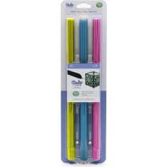 3Doodler Pla 75 kpl trooppinen filamentti