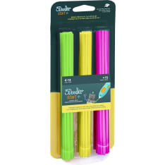 3Doodler Eco 75 kpl filamentti