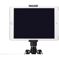 Joby GripTight Pro Mount 10" tabletti jalustapidike