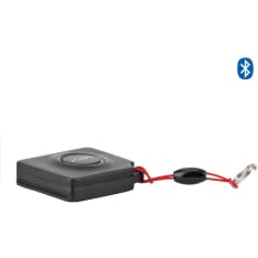 Joby Impulse Bluetooth smartphone with remote trigger