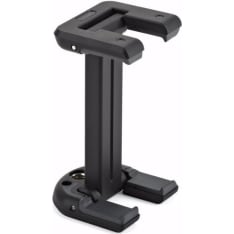 Joby GripTight One Mount smartphone holder