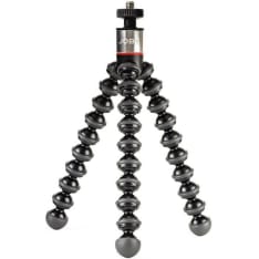 Joby GorillaPod 325 stand