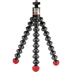 Joby Gorillapod Magnetic 325 kamerajalusta