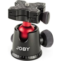 Joby GorillaPod 5K ball head