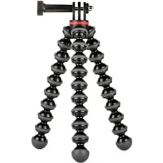 Joby GorillaPod 500 Action GoPro stand