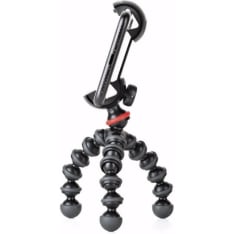 Joby GorillaPod Mobile Mini smartphone stand