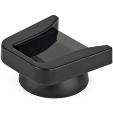 Joby Cold Shoe Mount 1/4" salamakenkäadapteri