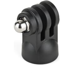 Joby Pin Joint Mount GoPro tripod adapter