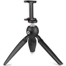 Joby HandyPod Mobile mini player