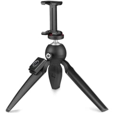 Joby HandyPod Mobile Plus minijalusta