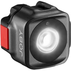 Joby LED-valo Beamo Mini