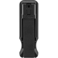 Joby FreeHold Universal jalustasetti puhelimille