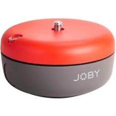 Joby Spin phone holder