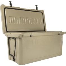 Mammoth Ranger 125 Cooler bag